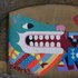 20110608053454-untitled_panorama1