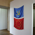 20110608054659-vlad_nanca_web_i_do_not_know_what_union_i_want_to_belong_to_anymore