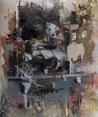 Hand,Daniel Pitin