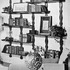 20110608074553-weird-walks-into-a-room-poster