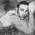 20110608085114-oh_louie