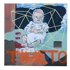 Timeto