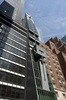 20110608101433-acf-57