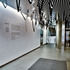 20110608102254-14_stocker