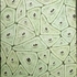 20110608102909-10_alex