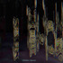 20110608120043-0-rings-_state_of_frozen_ms