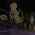 20110608121021-1-rings_watery_m