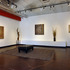 20110608130343-dafa_gallery_shot_postcard