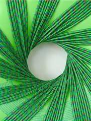 Novelty Vortex,Dennis Koch