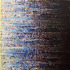 20110608145614-bruland_junction_wb