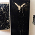 20110608162934-gallery_photo_2