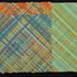 20110608172342-paintings_109