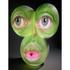 20110608171444-tony_oursler_coo