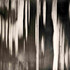 20110608171941-imran4