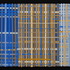 20110608173317-paintings_076