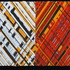20110608173635-paintings_092