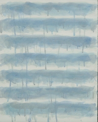 Watermark,Nancy Genn