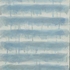20110608191618-genn_watermark