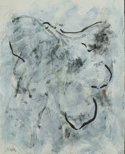 20110608192206-genn_opus_28_smaller