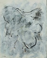 Opus 28,Nancy Genn