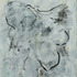20110608192206-genn_opus_28_smaller