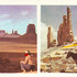 20110608235748-the_great_american_west