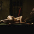 20110609054000-inquisition2