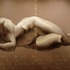 20110609061736-kozmon_george_3
