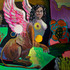 20120906200935-sphinx