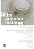 20110609082045-summer_poster