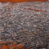 20110609092326-erick_sanchez_temiroytiemblo_72x84_acrylic_2011_