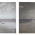 20110609094623-long_beach_ny