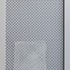 20110609110753-kitnick2