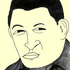 20110609113519-chavez