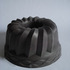 20110609113823-kuchen