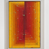 20110609114734-silvermangallery_jh253_1