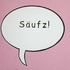 20110609115053-saeufz