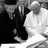 20110609115826-papst-