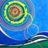Tidalstudy_1