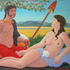 20110609130101-aresandaphrodite