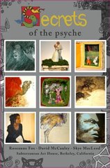 20110609155923-secrets_of_the_psyche