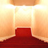 20110609161600-kkp_start