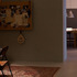 20110609163626-teaserbasedinberlin_01