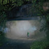 20110609165045-gregory_crewdson