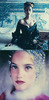 20110609165259-sibylle_bergemann_polaroids_