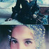 20110609165259-sibylle_bergemann_polaroids_