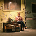 20110609201223-envolver_1_-_large