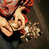 20110609201401-envolver_3_-_large