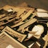 20110609201522-envolver_4_-_large