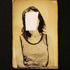 20110609201828-envolver_7_-_large